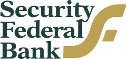 https://www.securityfederalbank.com/