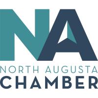 North Augusta Chamber