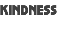 KINDNESS